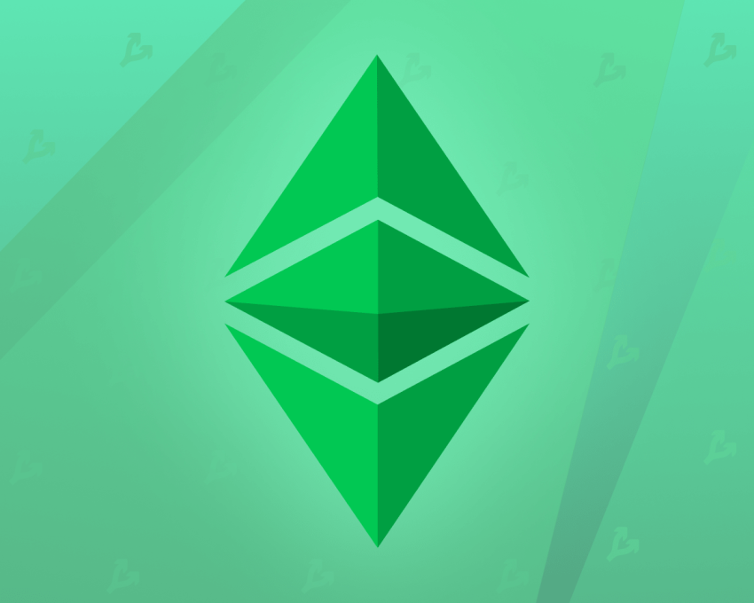 ethereumclassic2